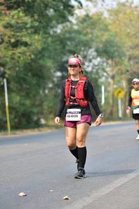 BIB: 45124
                            <button type="button" onclick="openModal(10196335)" class="btn btn-primary btn-sm float-right btn-popup" data-toggle="modal" data-target=".modal-high-quality">
                        <i class="fas fa-shopping-cart"></i> Add to Cart
                    </button>
                                            <button type="button" onclick="isThisMe(10196335, true)" class="btn btn-success btn-sm float-right btn-popup btn-isme hidden" data-toggle="tooltip" data-placement="bottom" title="นี่คือรูปของคุณใช่ไหม คลิกที่นี่เพื่อเอาเข้าอัลบั้ม">
                        <i class="fas fa-plus"></i> Add to album
                    </button>
                    <button type="button" onclick="isThisMe(10196335, false)" class="btn btn-warning btn-sm float-right btn-popup btn-isnotme hidden">
                        <i class="fas fa-ban"></i> Remove from album
                    </button>